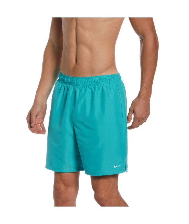 Maillot de bain de Playa Y Piscine Nike Homme...