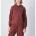 Sweat Champion Homme Sweat à capuche Hch