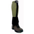 Guêtre Iron Pro Vert olive