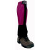Joluvi Guêtre Iron Pro Gaiter Dark Orchid