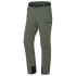 Joluvi Homme Pantalon Outdoor Parbat Vert olive