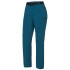 Joluvi Femme Pantalon Partbat bleu cobalt
