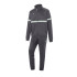 Joluvi Homme Chandall Speck Anthracite - Chalk Green