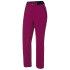 Joluvi Femme Pantalon Trivor Dark Orchid