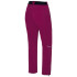 Joluvi Femme Pantalon Trivor Dark Orchid