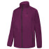 Imperméable Joluvi Homme 10k Orchidée foncée