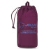 Imperméable Joluvi Homme 10k Orchidée foncée