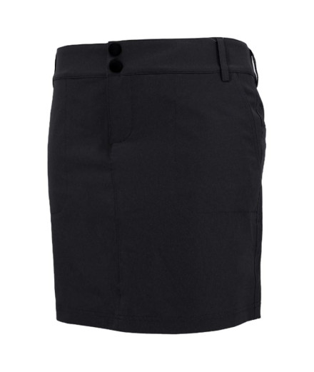 Jupe Joluvi Femme Out Adare Skirt Black