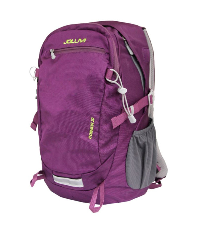Sac à dos Joluvi Unisexe Cornion 20...