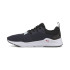Chaussures Puma Wired Run