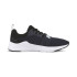 Chaussures Puma Wired Run