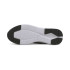 Chaussures Puma Wired Run