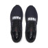 Chaussures Puma Wired Run
