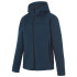 Joluvi Homme Anorack Shadow Blue Lake Vigore Black