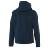 Joluvi Homme Anorack Shadow Blue Lake Vigore Black