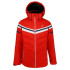 Joluvi Homme Béret Anorack Rouge/Marine
