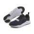 Chaussures Puma Wired Run