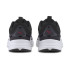 Chaussures Puma Wired Run