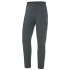 Montagne Joluvi Homme Pantalon Outdoor Duero Anthracite/Anthracite