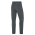 Montagne Joluvi Homme Pantalon Outdoor Duero Anthracite/Anthracite