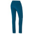 Pantalon Montagne Joluvi Femme by Outdoor Duero Bleu Cobalt Bleu Cobalt Bleu Cobalt