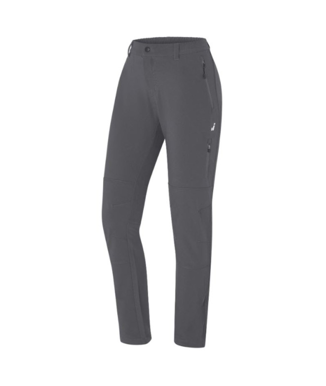 Pantalon Montagne Joluvi Femme from Outdoor...