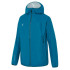 Joluvi Homme Anorack Tournai 2.5L Bleu cobalt / Bleu cobalt