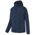 Joluvi Femme Anorack Witten Marine/Navy