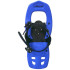 Raquette Joluvi Enfant Snow Snowracket Royal Blue