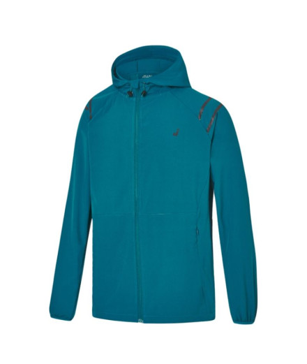 Montagne Joluvi Unisexe Coupe-vent Softshells by Metatech...