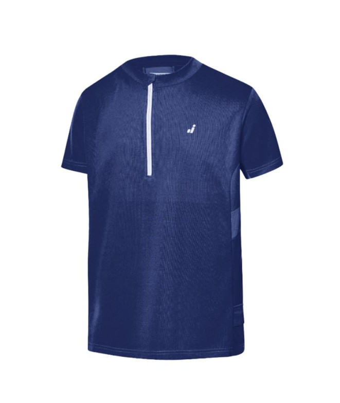 T-shirt Running Joluvi Trail Unisexe de Ride...
