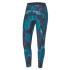 Pantalon Montagne Joluvi Femme de Lora Print 704 Print