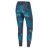 Pantalon Montagne Joluvi Femme de Lora Print 704 Print
