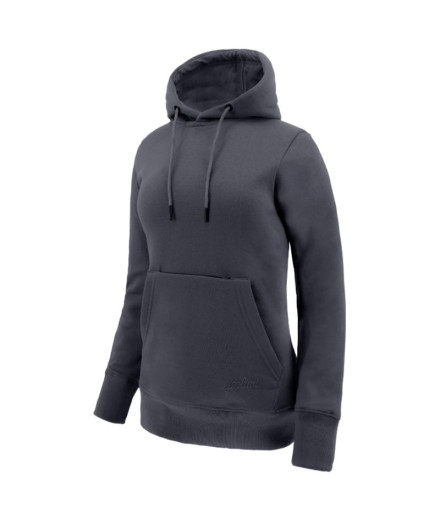 Sweat Décontracté Joluvi Femme Sweat à capuche V2...