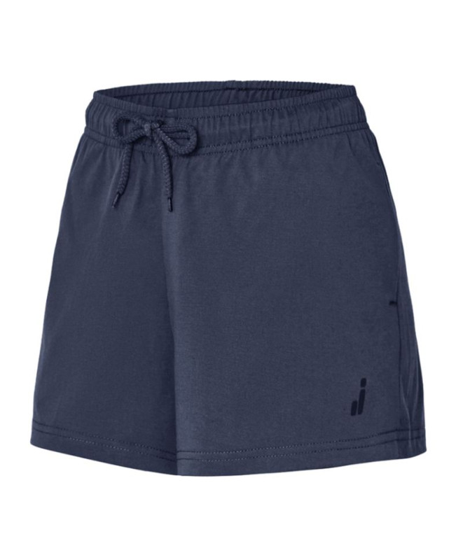 Pantalon Montagne Joluvi Femme de Aure Marino...