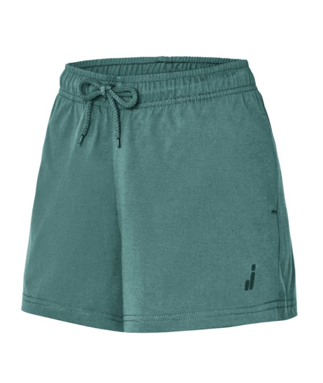Pantalon Montagne Joluvi Femme de Aure...