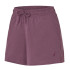 Pantalon Montagne Joluvi Femme de Aure Plum Vigore