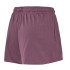 Pantalon Montagne Joluvi Femme de Aure Plum Vigore