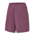 Bermuda Montagne Joluvi Femme de Aure Plum Vigore