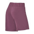 Bermuda Montagne Joluvi Femme de Aure Plum Vigore