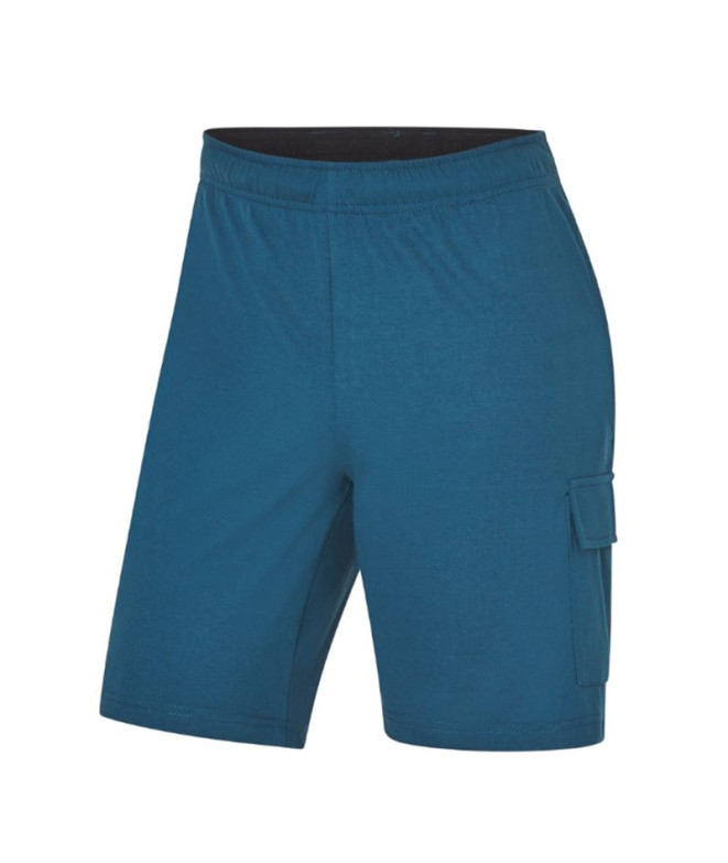 Pantalon Montagne Joluvi Unisexe de Aure Cargo...