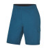Pantalon Montagne Joluvi Unisexe de Aure Cargo Cobalto Vigore
