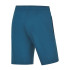 Pantalon Montagne Joluvi Unisexe de Aure Cargo Cobalto Vigore