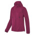 Veste Montagne Joluvi Femme de Hood Orquidea Oscuro