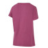 T-shirt Montagne Joluvi Femme de Bambu Plum
