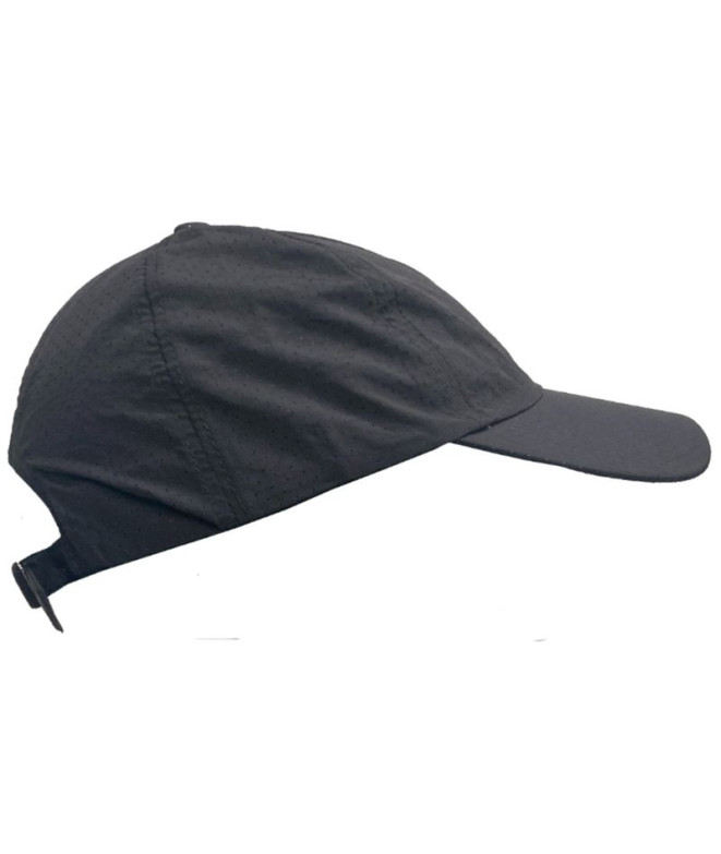 Casquette Running Joluvi Casquette Trail...