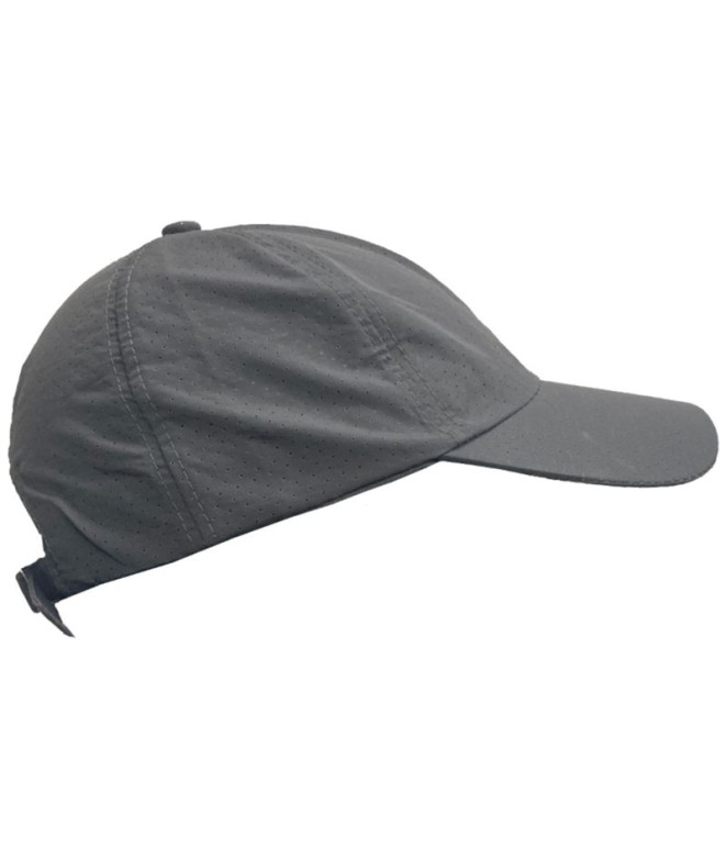 Casquette Running Joluvi Casquette Trail...
