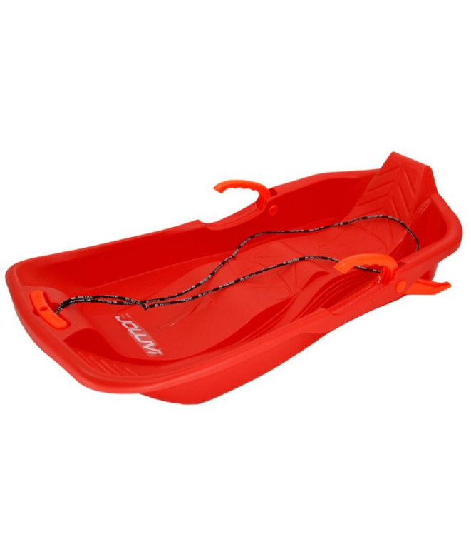 Scratch Pro Ski y Snow Joluvi Unisexe Scratch...