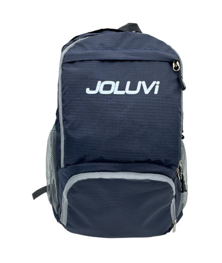 Sac à dos Joluvi Plier Unisexe