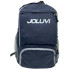 Sac à dos Joluvi Plier Unisexe